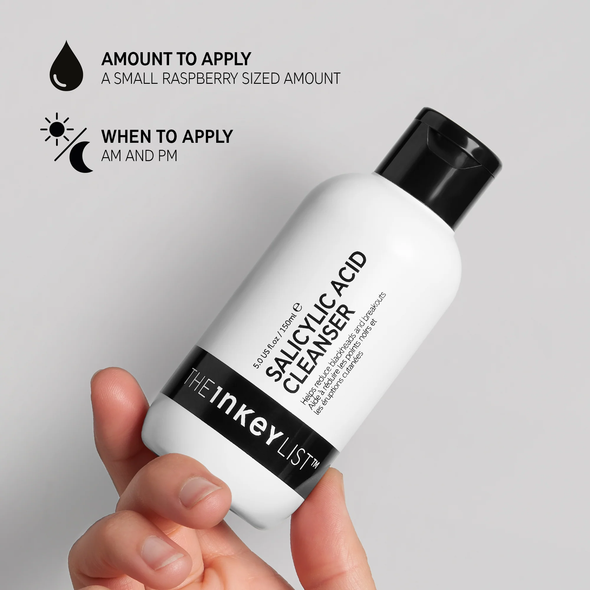Acne Double Cleanse Duo - Image 9