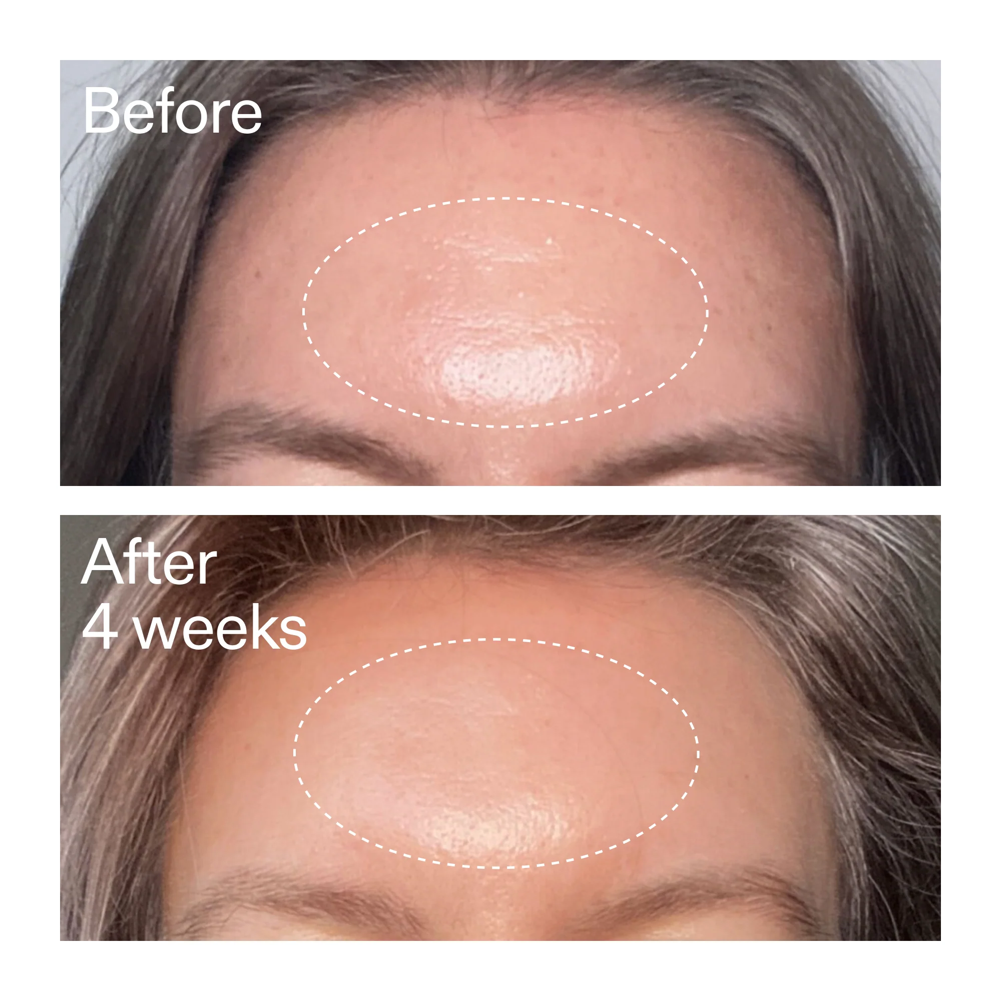 Advanced 0.2% Retinal Serum Duo - Image 12