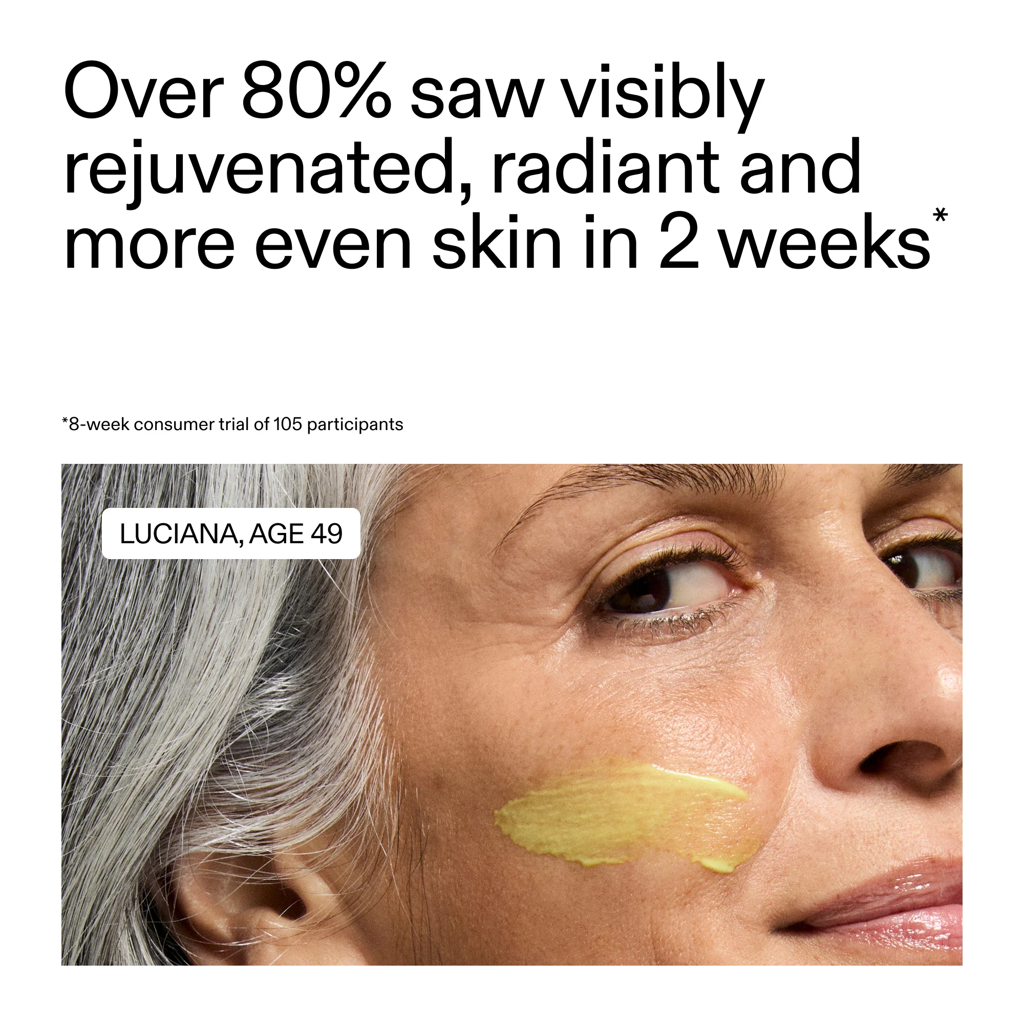 Advanced 0.2% Retinal Serum Duo - Image 9