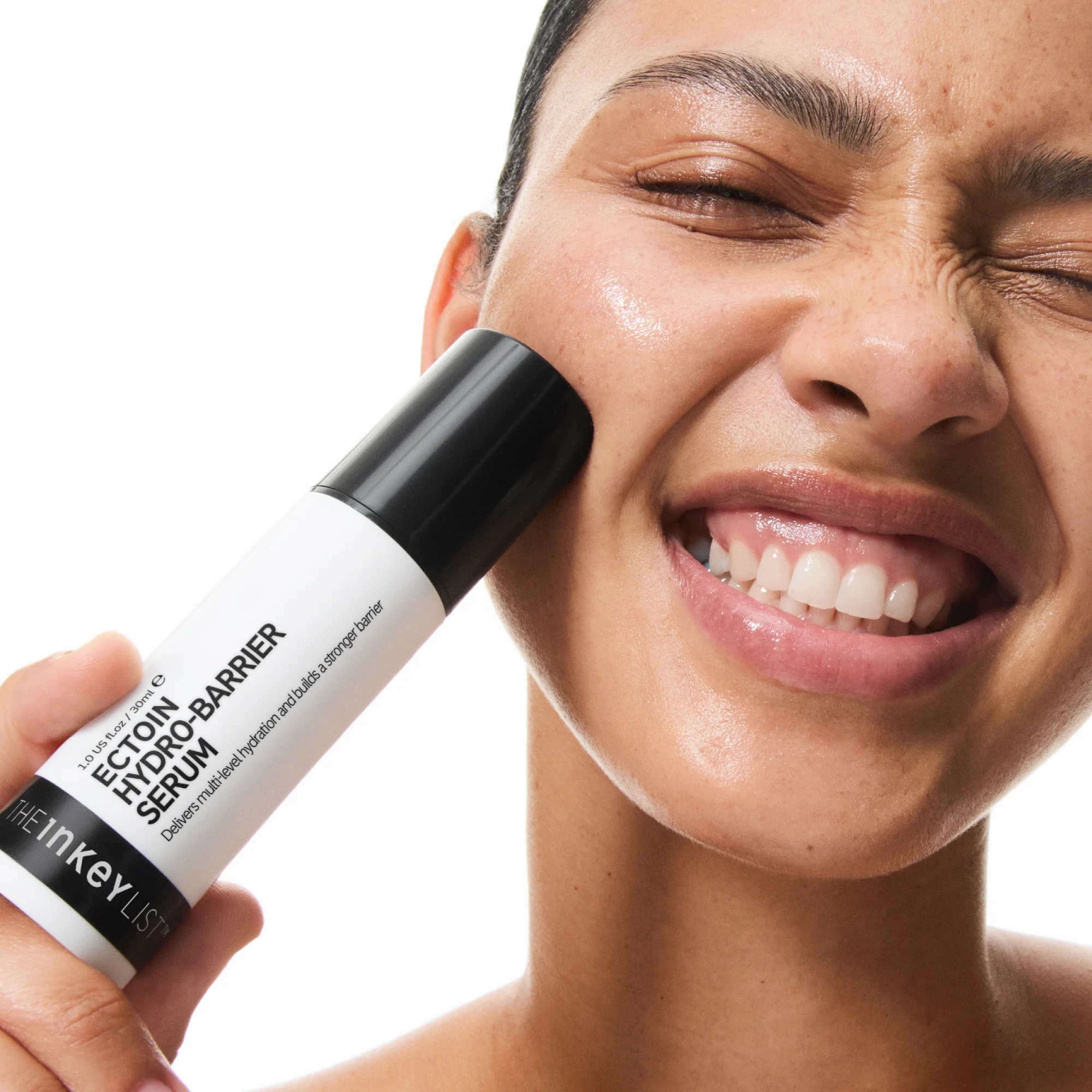 Intro Routine for Dry Skin - Image 5