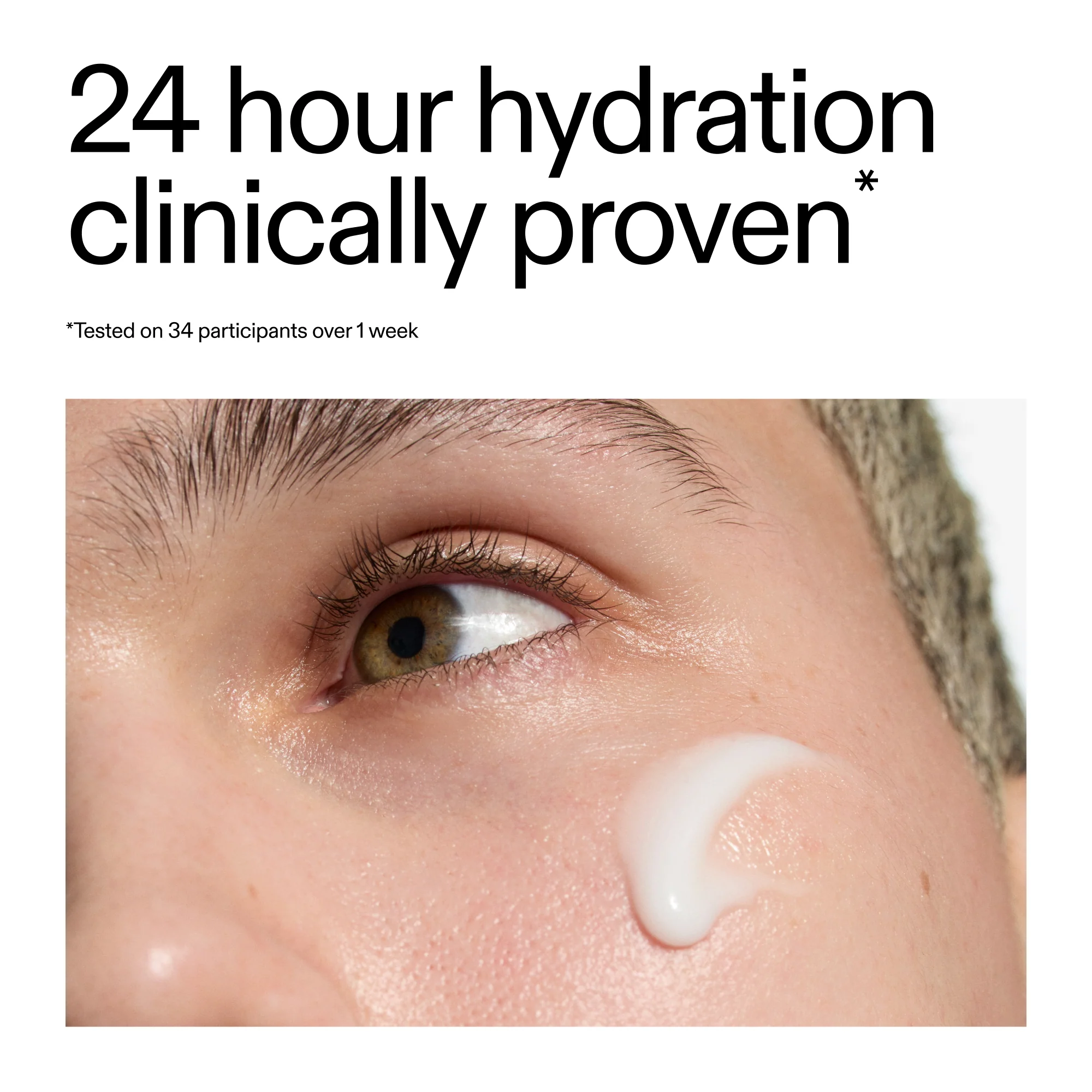 Milk Cleanser - 240ml - Image 5