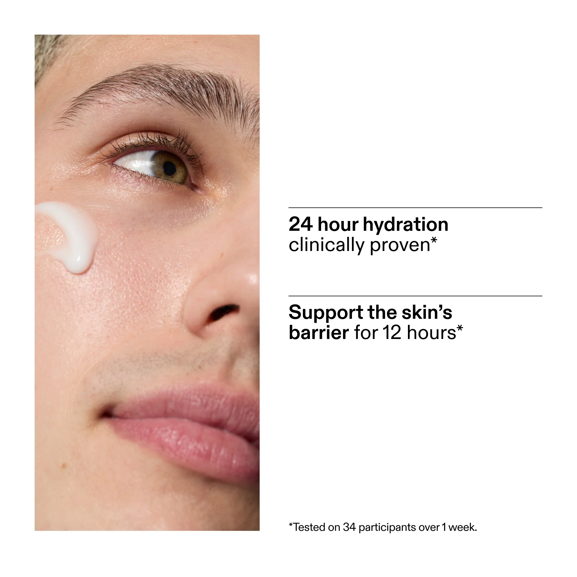 Milk Cleanser - 240ml - Image 7