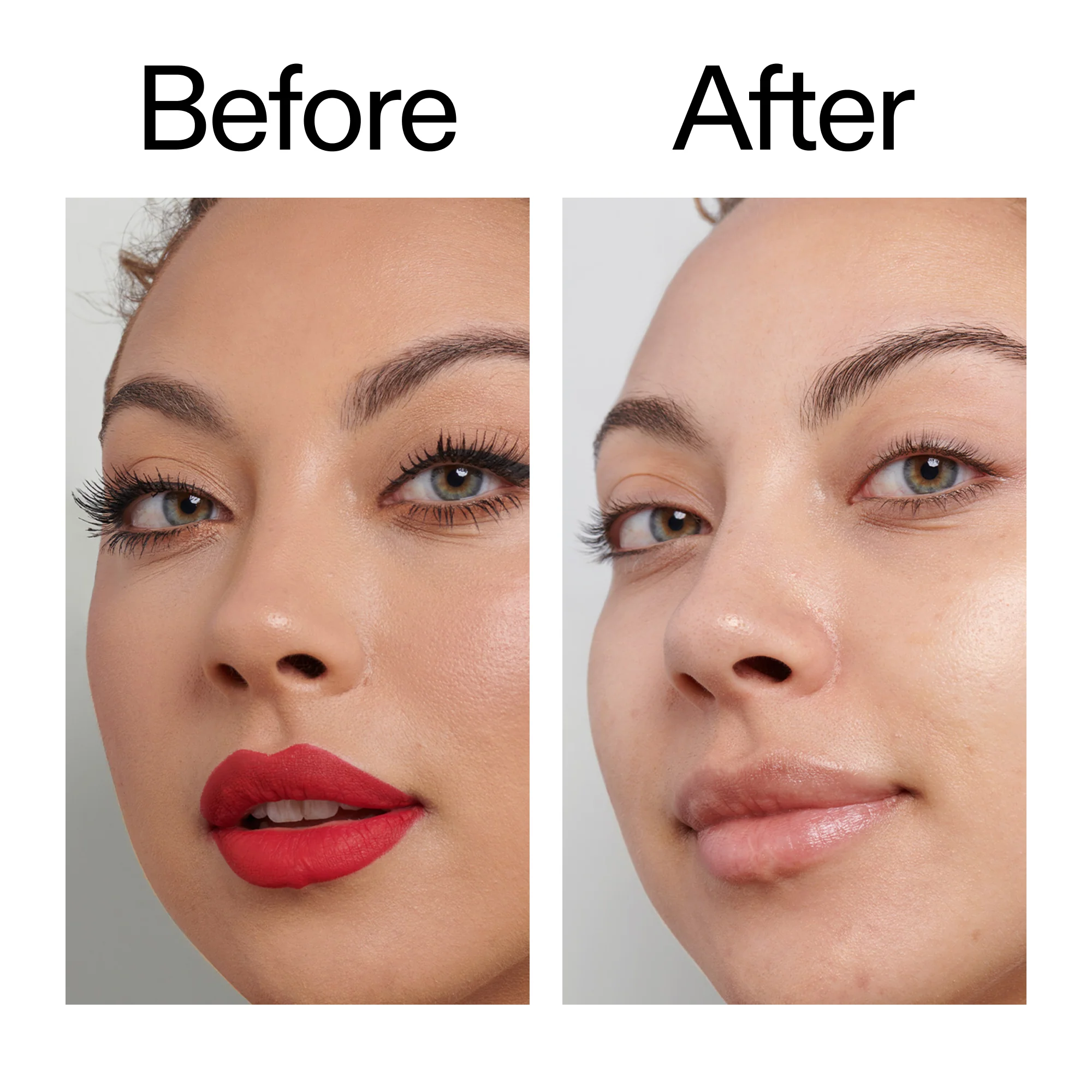 Mini Oat Cleansing Balm - 50ml - Image 9