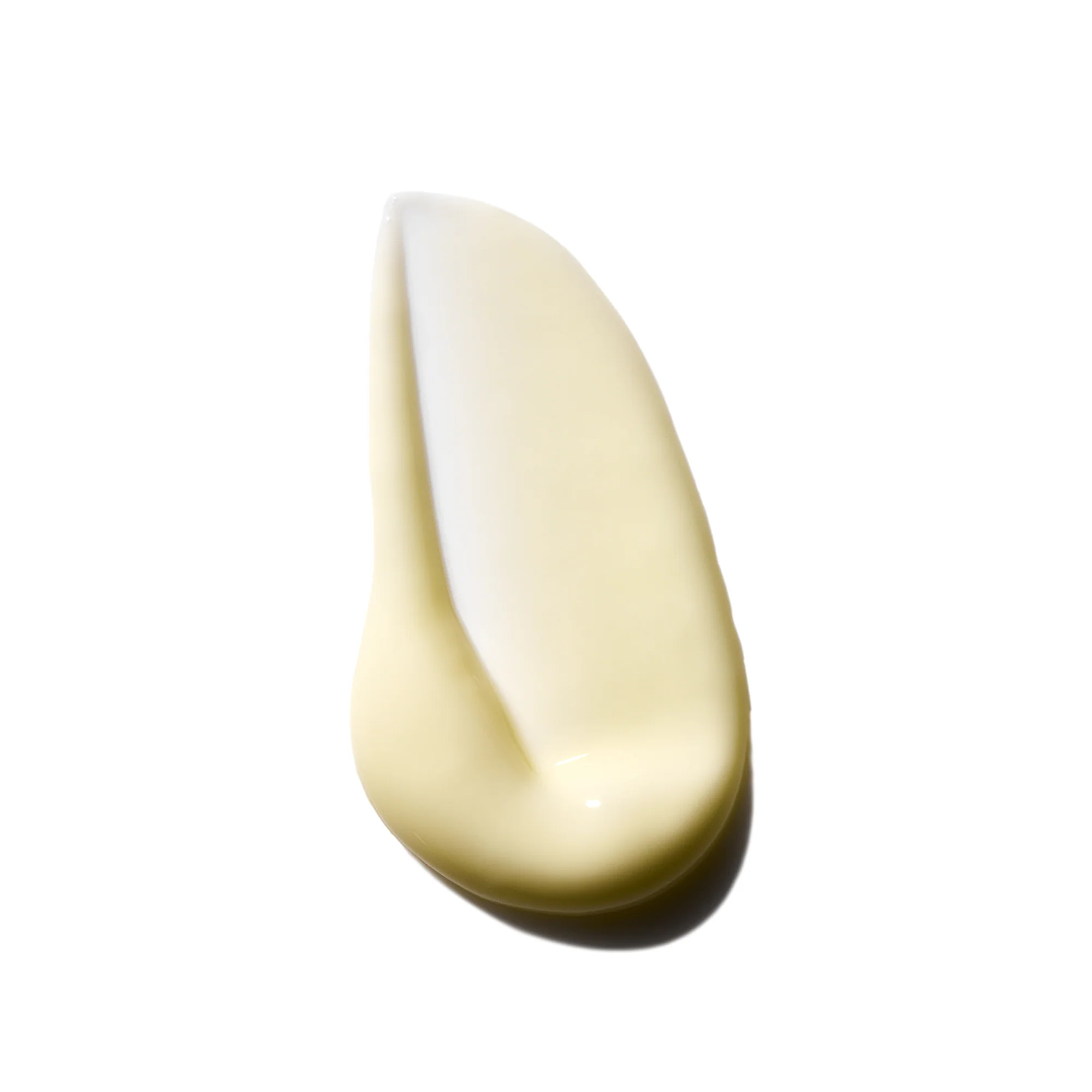 Starter Retinol Serum - Image 2