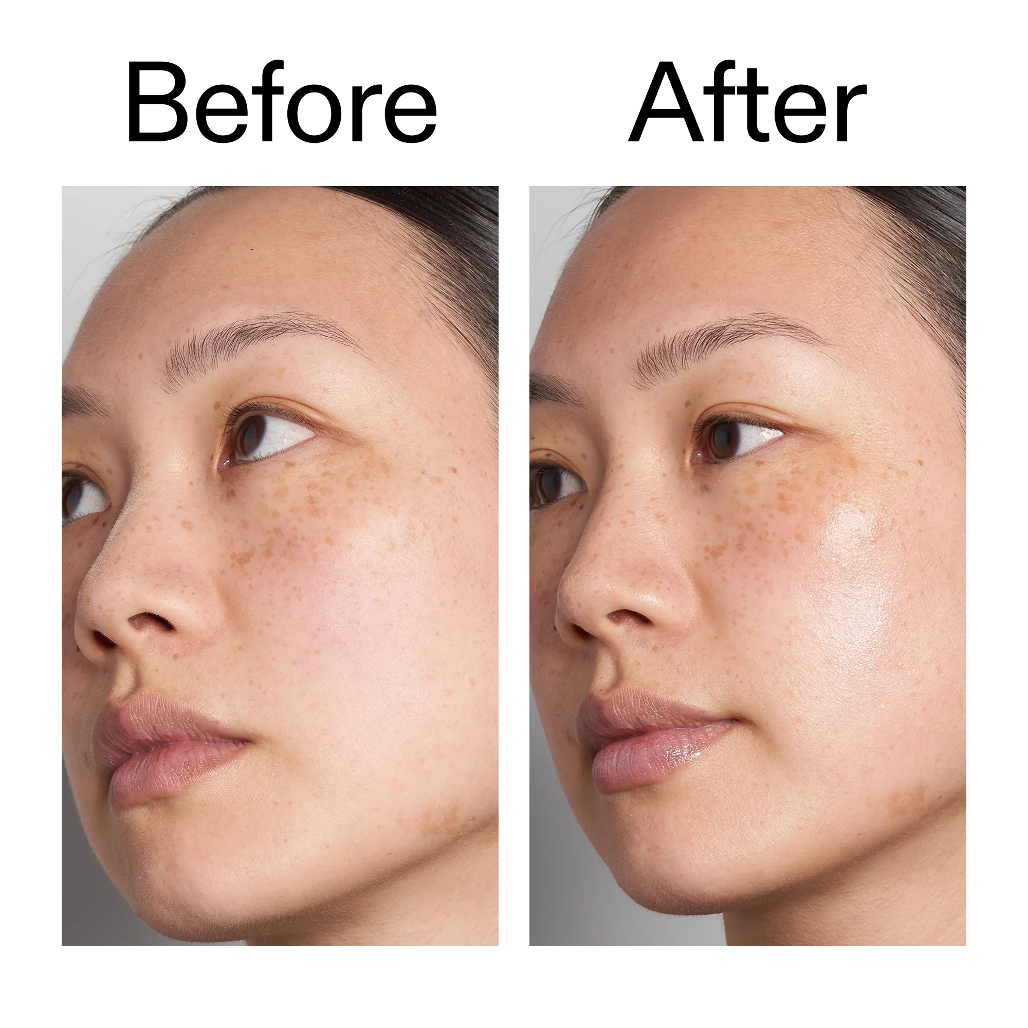 Supersize Hyaluronic Acid Serum - 100ml - Image 8